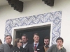 2009_02_OskarParty (14)